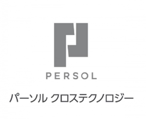 未経験歓迎！整備士から自動車開発エンジニアへキャリアチェンジ