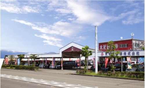 自動車販売営業/月給３０万+歩合/残業少な目