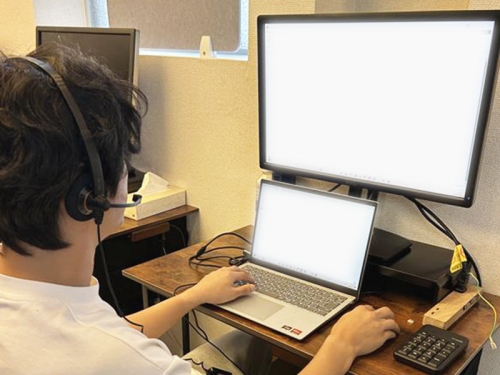 自動車整備工場の業務改善を行うコンサルタント・アドバイザーを募集！