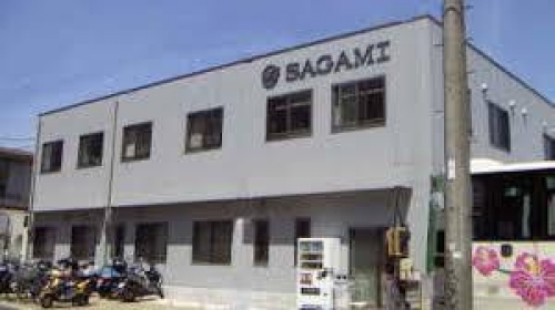 （勤務地：杉並区上井草）自動車整備士★1年目年収450万以上★残業ほぼ無し★年間休日120日以上！