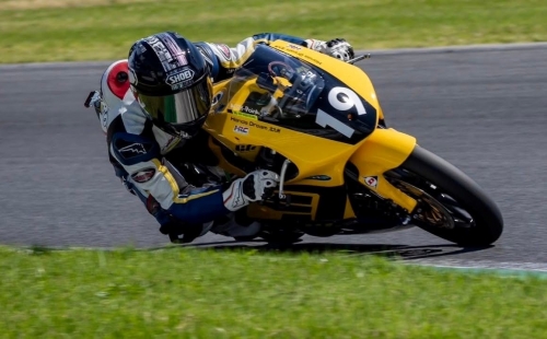 【未経験可】ホンダのバイク整備士になりたい方！一緒に夢を叶えましょう！（資格取得補助あり）