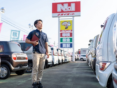 ✅面談確約✨お客様対応に専念できる営業サポートスタッフ