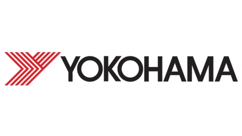 【未経験歓迎！】法人営業職　福島県内募集