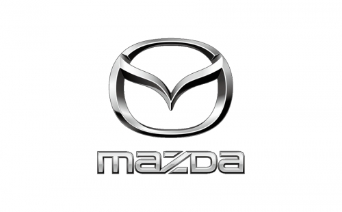 【洗車スタッフ】マツダ正規ディーラーでの洗車業務！幅広い年代のスタッフが活躍中