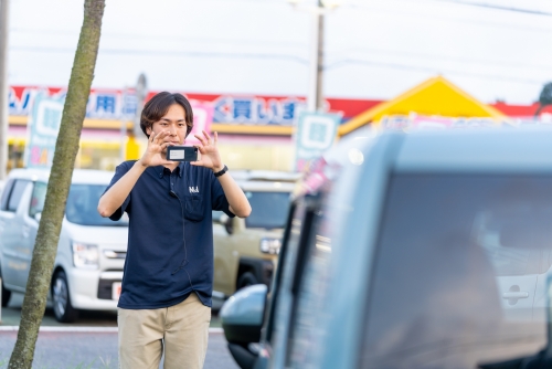 ✨営業アシスタント✅週4日～勤務できる方✅未経験OK✅フルタイム歓迎