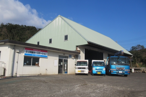 未経験者大歓迎！資格取得も応援します！