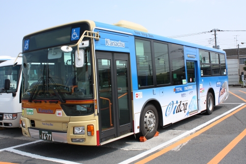 神奈川県内自動車メーカー台上試験、実験/評価