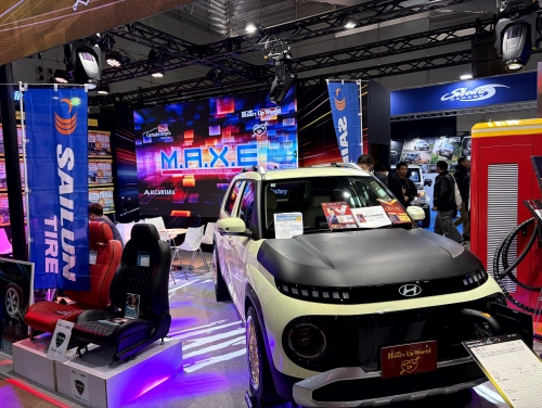 自動車塗装スタッフ/見習いから&rdquo;手に職&rdquo;をつける✅面談確約✨書類選考無