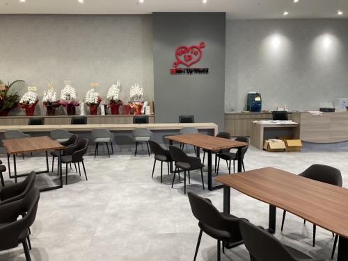 自動車販売/仕事か趣味か分からないほどのめり込む。そんな&ldquo;営業&rdquo;が、ここにはあります/✨面談確約