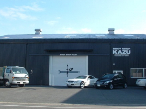 週3日・3時間～可｜未経験OK⭐書類選考免除✅WワークOK