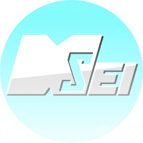 整備士募集 建設機械レンタル