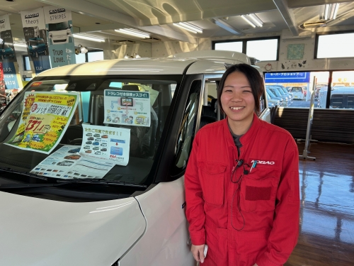 未経験者育成枠✨未経験歓迎✅年休117日！AIに負けない一生モノの技術職