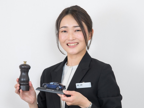 カスタマーサポートを募集✅面談確約✨未経験応募可♪入社お祝い金制度有