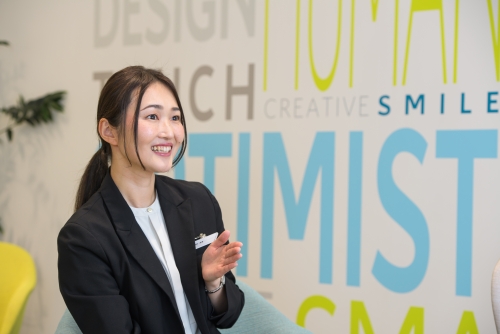 受付事務募集✅書類選考無✨面談確約◎