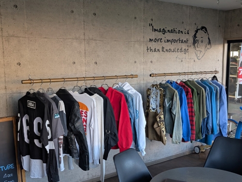 鈑金塗装スタッフを募集✅面談確約！✨アパレル・音楽も展開する多角的企業