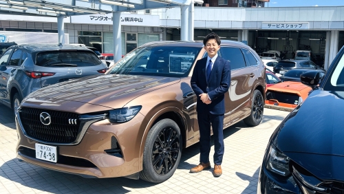 創業70年以上の安定企業！数字以外も評価の対象！手当や人間関係も弊社の魅力です