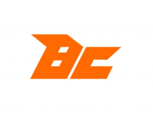 自動車のコーティングスタッフ（未経験採用枠）✅中野優作率いるバディカで未経験から挑戦