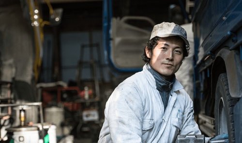 未経験から一生使える技術と資格を身に付ける！