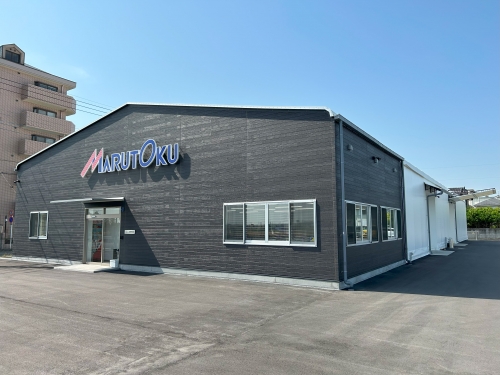 自動車部品の注文対応のお仕事です！整備の経験がある方ならすんなり馴染めます！