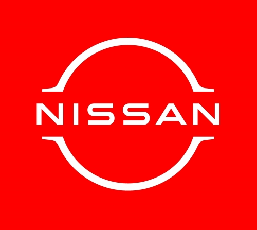 「他がやらぬことをやる」それが帯広日産。未経験者大歓迎!!