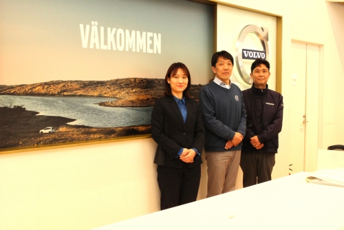 手厚い家族手当や社員の仲の良さが魅力！創業70年以上の安定企業で働きませんか？