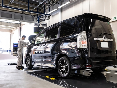 今の職場で満足？2級への講習は勤務中に受講OK！給与をもらいながら、最短ルートで2級へ到達できます。