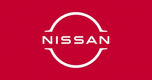 日産整備士！安定した環境で働ける✅年間休日119日以上✅研修制度充実✅キャリアアップしていける環境