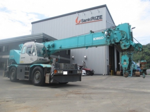 君が主役になれる！？！