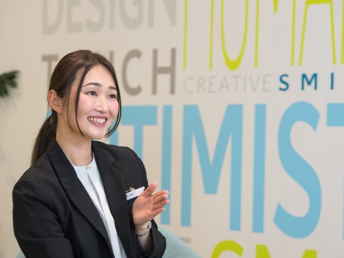 カーライフアドバイザー／新拠点スタッフ✅未経験応募可✨面談確約♪入社お祝い金制度有