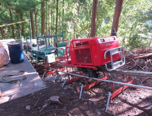 【新OPEN】40期連続黒字経営の安定企業！新規オープンの職場で整備職スタッフとして活躍しませんか