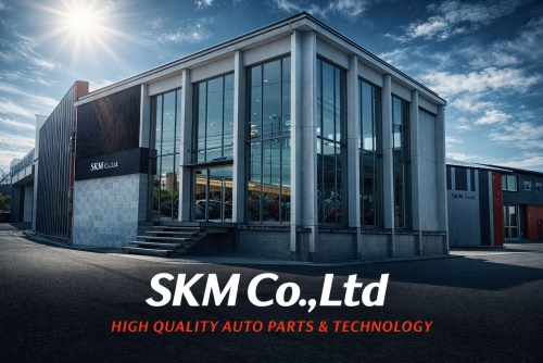 整備・板金塗装スタッフ急募！毎食ランチ支給・働きやすさ◎