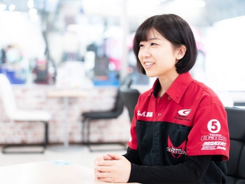 未経験から始めるフロント受付✅Wワーク可