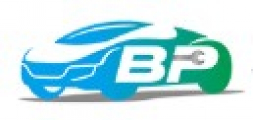 【アルバイト・パート】整備工場の車両回送・洗車スタッフ／接客なし！
