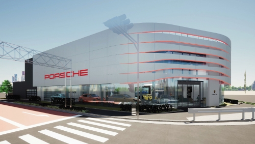 業績好調につき、スタッフ増員のため募集しております！