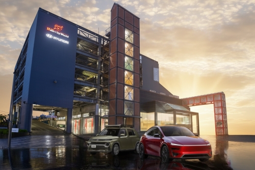 未経験OK！勤務日数相談可/カーショップの車両運搬・車検・洗車スタッフ✨書類選考なし✨面談確約