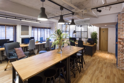 自動車整備士の知見を活かす総合職（コンサル/審査/事務）✨その技術、もっと輝く場所がある