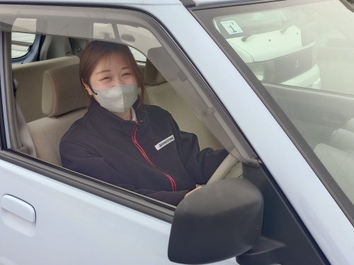 【社員インタビューあり】法人個人に対するカスタマーサクセス｜日・祝休で残業ほぼ無し！販売ノルマ無し！