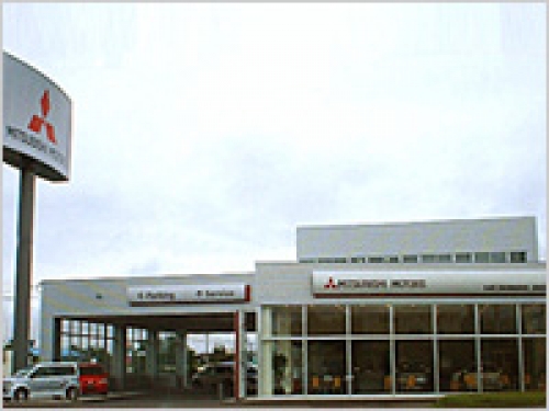 【嬉しい新車車両貸与／住宅手当】整備士募集・年間休日120日・転勤なし