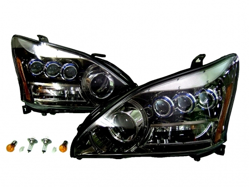 整備未経験 スタッフ正社員大募集！「好き」を仕事に！