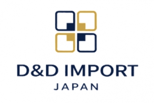 「BYD」サービスメカニック沖縄の自然を、EVの力で次世代へ