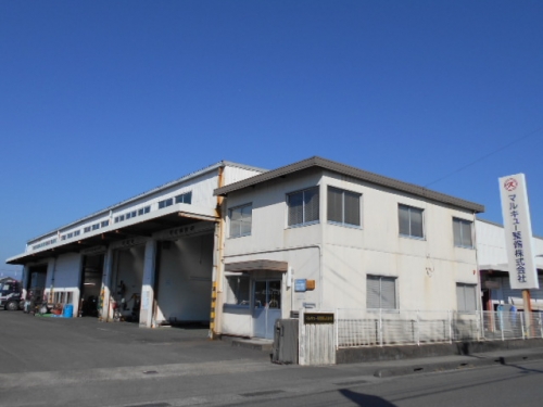 整備した工賃による歩合給あり！★賞与年3回★残業月平均2ｈ