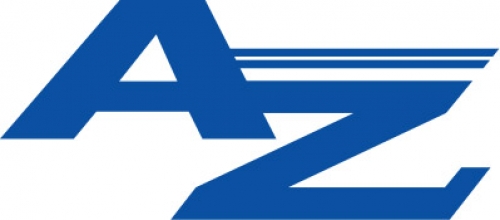 車好き大歓迎！　完全週休二日（土日祝）！　年間休日130日（2026年）