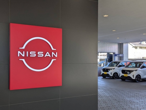 洗車パート／アルバイトさん募集！【美濃加茂市】