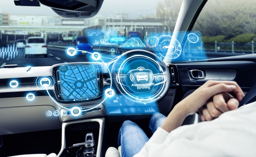 神奈川県内自動車部品メーカー調整サポート業務