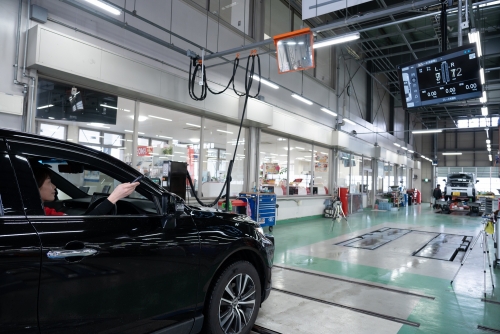 【業務委託】技術を活かし、働き方を選ぶ✅自由と安定が、ここにある