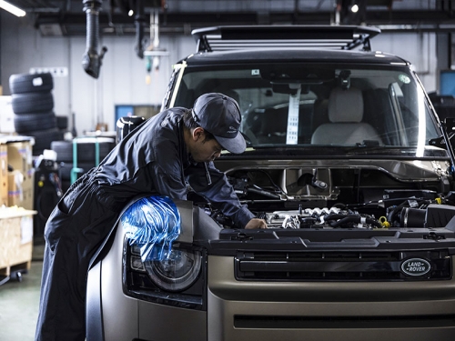 中途採用インターン制度有✅面談確約（有資格者）