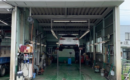 有休取得の改革