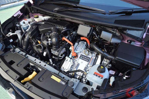 兵庫県最大級日産系ディーラー