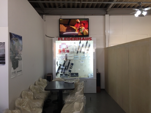 禁煙・リビング.1