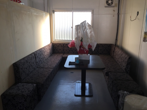 喫煙可能・リビング.1